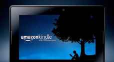 أمازون تضيف دعمًا للكتب العربية على أجهزة كيندل