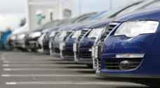 بعد الهايبرد.. الحكومة تخفض ضريبة الوزن على بعض أنواع المركبات