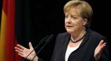 ميركل ترى أن مسالة الهجرة قد تحدد مصير الاتحاد الأوروبي