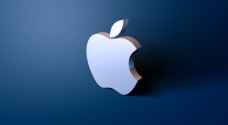 آبل تعمل على توحيد اشتراك خدمات المحتوى المدفوعة