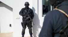 المغرب يحبط "مخططا داعشيا" في 4 مدن