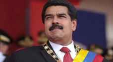 مادورو يدعو الجيش للتأهب عقب تقارير عن مخطط لترمب "لاجتياح" فنزويلا