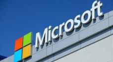 مايكروسوفت تعتزم طرح تطبيق "موفيز أند تي في" لأندرويد وأبل