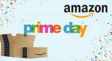 ما الذي يجب معرفته عن حدث أمازون Prime Day