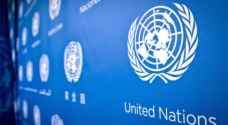 الأونروا تخفض عجزها من 446 مليون دولار إلى 217 مليون دولار