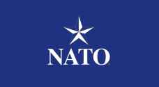 "الناتو" يؤكد في بيانه الختامي تقديم دعم إضافي للأردن