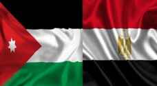 السفير الاردني بالقاهرة : العلاقة بين مصر والأردن استراتيجية لأبعد الحدود