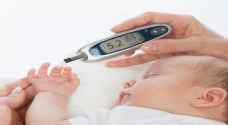 علماء يتوصلون إلى طريقة لمنع الإصابة بالسكري منذ الولادة