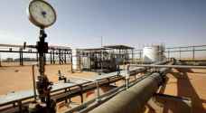 إغلاق آبار نفط بعد اختطاف عمّال في حقل الشرارة الليبي