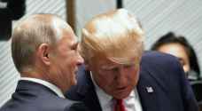 مدير الاستخبارات الأمريكية: "لا أعرف" ما الذي ناقشه ترمب وبوتين في هلسنكي