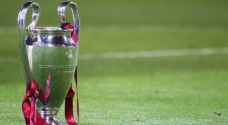 تغييرات بالجملة في "دوري أبطال أوروبا"..تفاصيل