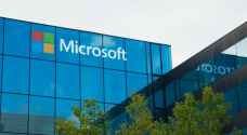 مايكروسوفت تسعى لاستعادة المستهلكين الذين تخلت عنهم