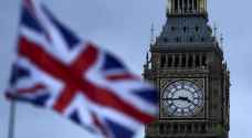 بريطانيا تجرد 104مواطنين من جنسيتهم من أجل المصلحة العامة