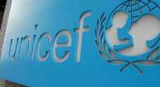 "اليونيسف" تحذر من معدل انتشار الإيدز بين القاصرات