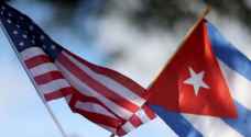 كوبا تتهم واشنطن "بفبركة حادث" اصابة دبلوماسيين في "هجمات صوتية"
