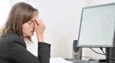 دراسة: أسبوع العمل الطويل يزيد من خطر إصابة النساء بالسكري