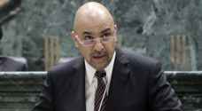 خوري يتهم ٣ رؤساء وزراء سابقين .. تفاصيل