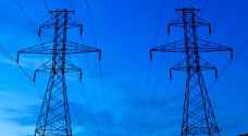الحكومة تثبت أسعار الكهرباء لشهر آب