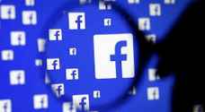 البرلمان البريطاني: فيسبوك تتحمل مسؤولية  الأخبار المزورة