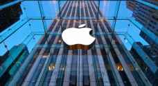 آبل أول شركة خاصة تصل قيمتها إلى ترليون دولار