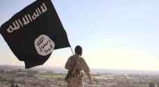 "داعش" يعدم أحد مخطوفي السويداء بجنوب سوريا