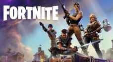 الأهالي يلجؤون إلى الدروس الخصوصية لتحسين مهارات أطفالهم في لعبة Fortnite