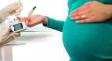 السمنة والسكري أثناء الحمل يزيدان فرص إصابة الأطفال باضطرابات نفسية