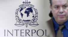 حتى الآن.. لم يُدرج الإنتربول "عوني مطيع" على قوائمه الحمراء