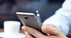 وزارة الإتصالات تنشر تعليمات هامة للأشخاص الذين يفقدون هواتفهم