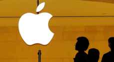 اليابان تحقق مع آبل بسبب السلوك المناهض للمنافسة