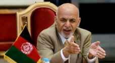 الرئيس الأفغاني يعلن عن وقف جديد مشروط لإطلاق النار مع طالبان