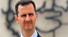 ثلاث دول غربية كبرى تحذّر "الأسد"