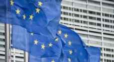 الاتحاد الأوروبي يجدّد رفضه لسياسة الاستيطان التوسعية