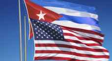 كوبا: خسرنا 4,3 مليارات دولار بسبب العقوبات الأمريكية