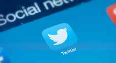"تويتر" تطرح تحديثا جديدا أثار حالة من الارتباك