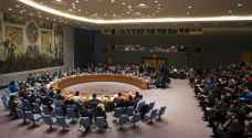 بطلب روسي.. مشاورات عاجلة في مجلس الأمن بخصوص إدلب الثلاثاء