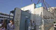 محللون: وقف واشنطن تمويل الأونروا يشجع الاحتلال ويؤذي آفاق السلام