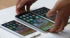 أبل تحذر عملاءها من "خطر" في هواتفها