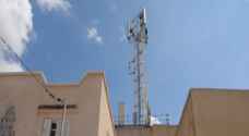 الاتصالات: الأبراج المقامة على المدارس لا تؤثر على الصحة