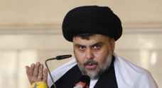 الصدر يدعو الى جلسة برلمانية طارئة لحل أزمة البصرة