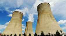 "الكهرباء النووية": قرار تصفية الشركة يصب في المصلحة الوطنية