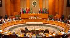 اجتماع لوزراء الخارجية العرب الاثنين لمواجهة قرار أمريكا بحق "الأونروا"