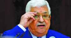 صحيفة: عباس أحبط اتفاق التهدئة بقطاع غزة