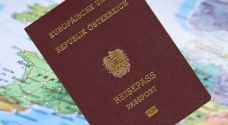بالأسعار والشروط.. أشهر 10 دول "تبيع" جنسيتها