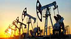 ارتفاع أسعار النفط الخام عالميا