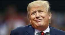تساؤلات تطرح حول قدرة ترمب على إدارة أمريكا