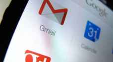 جوجل تواصل السماح للتطبيقات بفحص بيانات جيميل