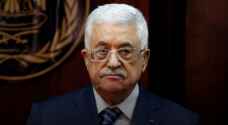 صحيفة: عباس سيعلن دولة فلسطينية تحت الاحتلال