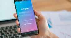 مؤسسا تطبيق "إنستغرام" يقدمان استقالتهما