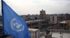 غزة: إضراب شامل بجميع مرافق "أونروا" اليوم وغدًا